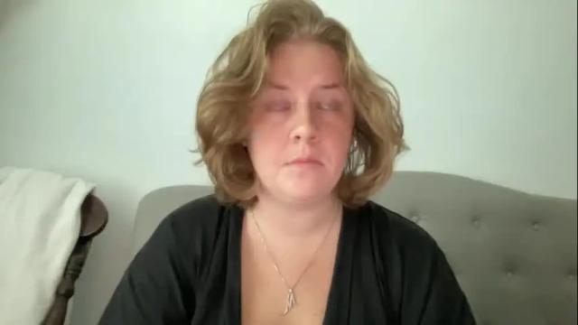 Image 11 of angeloflight273360 Stream on Chaturbate on 1 month ago