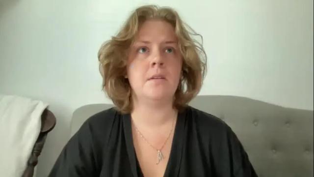 Image 6 of angeloflight273360 Stream on Chaturbate on 1 month ago