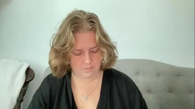 Image 7 of angeloflight273360 Stream on Chaturbate on 1 month ago