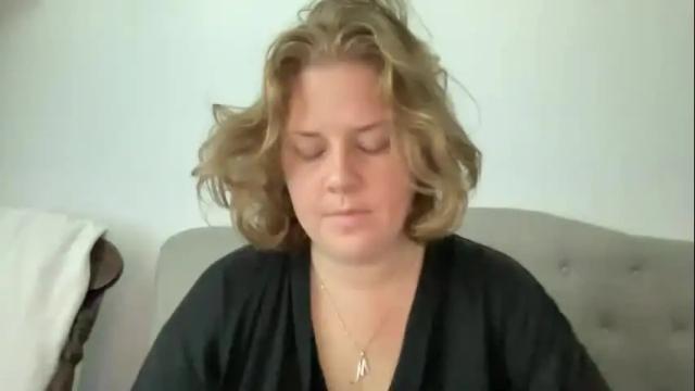 Image 8 of angeloflight273360 Stream on Chaturbate on 1 month ago