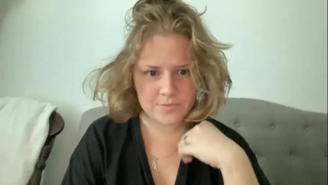 Thumbnail 3, angeloflight273360's Stream at Chaturbate, 1 month ago