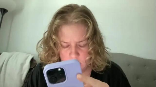 Thumbnail 1, angeloflight273360's Stream at Chaturbate, 1 month ago