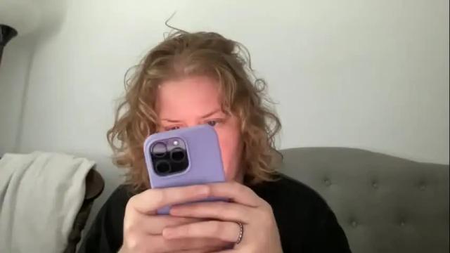 Image 10 of angeloflight273360 Stream on Chaturbate on 1 month ago