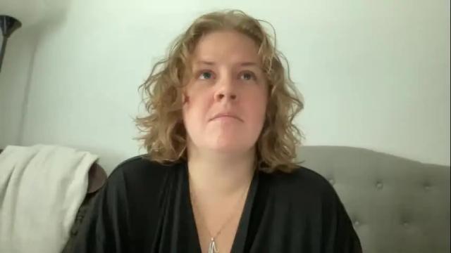 Image 11 of angeloflight273360 Stream on Chaturbate on 1 month ago