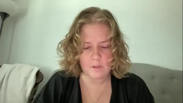 Image 2 of angeloflight273360 Stream on Chaturbate on 1 month ago