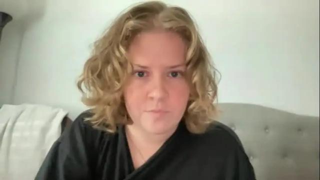 Image 4 of angeloflight273360 Stream on Chaturbate on 1 month ago