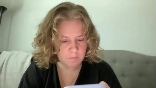 Image 7 of angeloflight273360 Stream on Chaturbate on 1 month ago