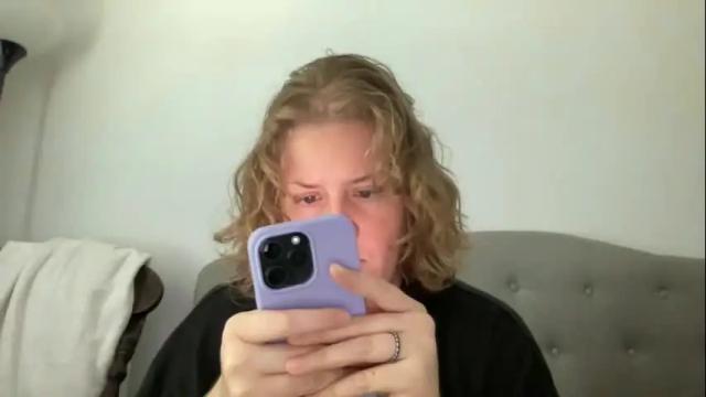 Thumbnail 3, angeloflight273360's Stream at Chaturbate, 1 month ago