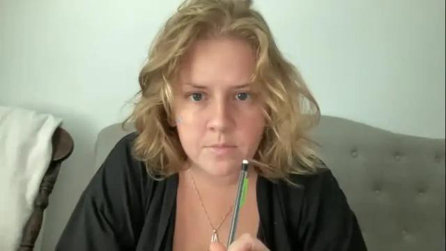 Image 11 of angeloflight273360 Stream on Chaturbate on 1 month ago