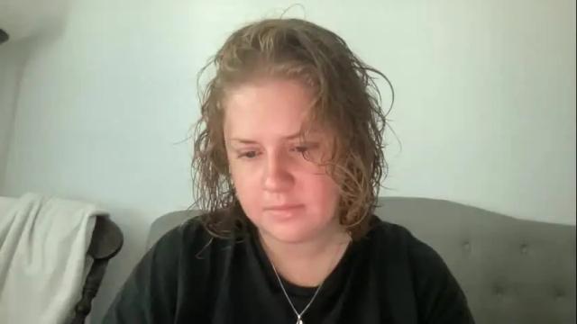 Thumbnail 1, angeloflight273360's Stream at Chaturbate, 1 month ago