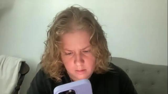 Image 11 of angeloflight273360 Stream on Chaturbate on 1 month ago