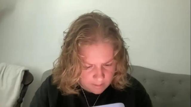 Image 12 of angeloflight273360 Stream on Chaturbate on 1 month ago