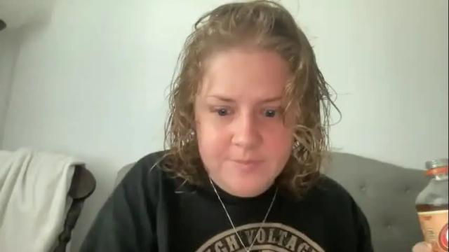 Image 2 of angeloflight273360 Stream on Chaturbate on 1 month ago