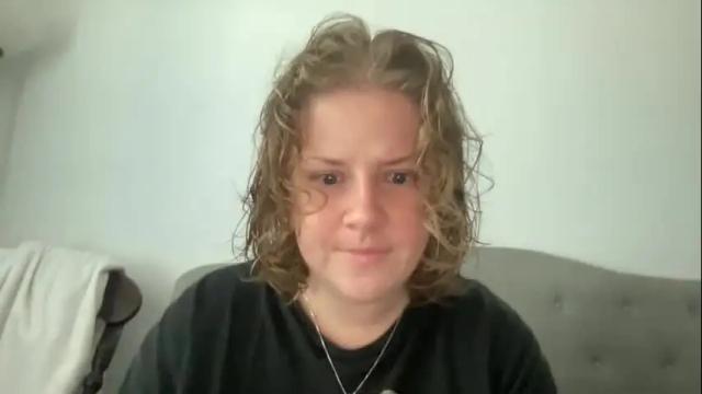 Image 3 of angeloflight273360 Stream on Chaturbate on 1 month ago