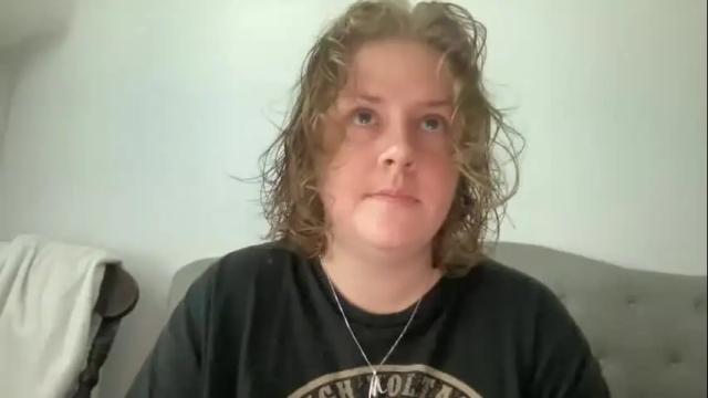 Image 4 of angeloflight273360 Stream on Chaturbate on 1 month ago