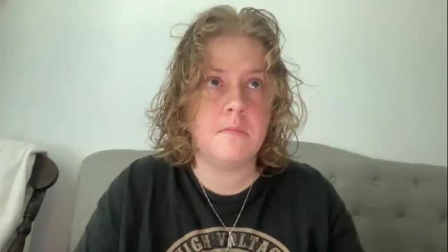 Image 7 of angeloflight273360 Stream on Chaturbate on 1 month ago