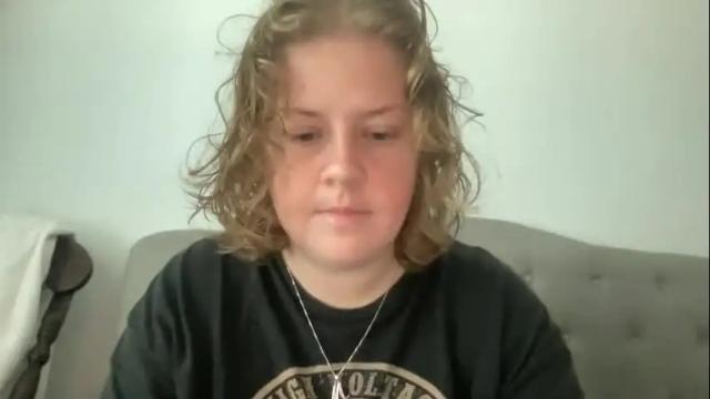 Image 8 of angeloflight273360 Stream on Chaturbate on 1 month ago