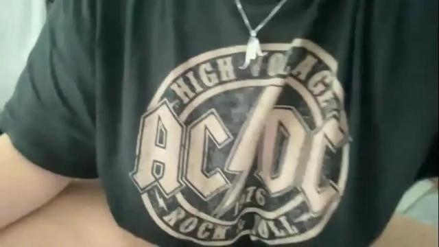 Thumbnail 3, angeloflight273360's Stream at Chaturbate, 1 month ago