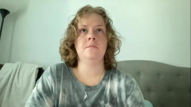 Image 10 of angeloflight273360 Stream on Chaturbate on 1 month ago