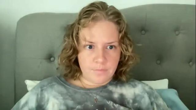 Image 12 of angeloflight273360 Stream on Chaturbate on 1 month ago