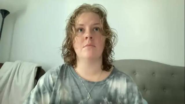 Image 2 of angeloflight273360 Stream on Chaturbate on 1 month ago