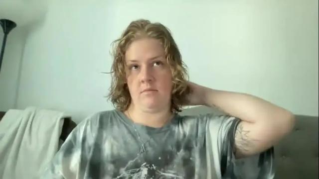 Image 3 of angeloflight273360 Stream on Chaturbate on 1 month ago