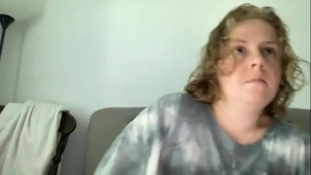 Image 4 of angeloflight273360 Stream on Chaturbate on 1 month ago