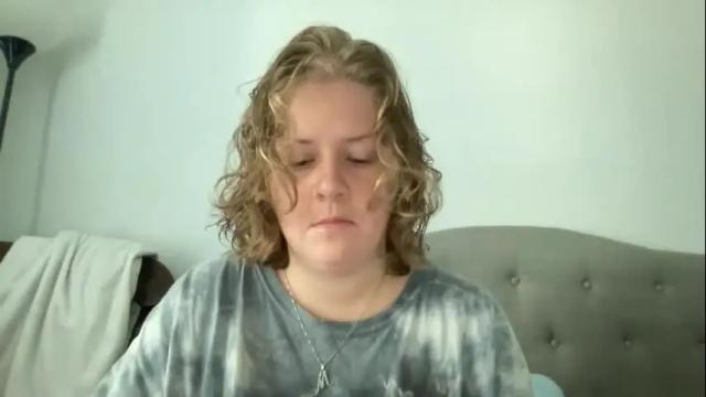 Thumbnail 2, angeloflight273360's Stream at Chaturbate, 1 month ago