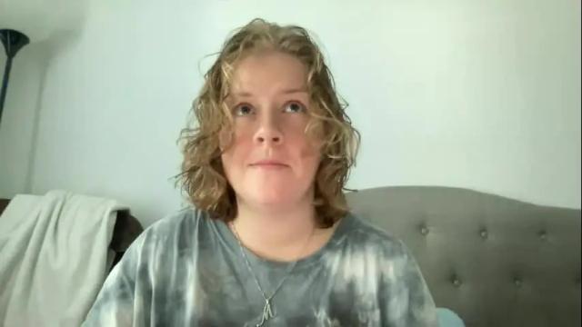 Image 6 of angeloflight273360 Stream on Chaturbate on 1 month ago