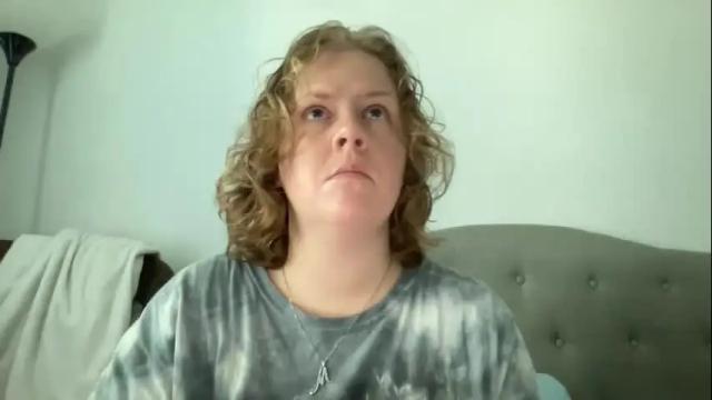 Thumbnail 3, angeloflight273360's Stream at Chaturbate, 1 month ago