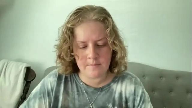 Thumbnail 1, angeloflight273360's Stream at Chaturbate, 1 month ago