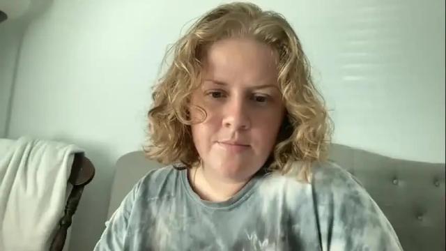 Image 10 of angeloflight273360 Stream on Chaturbate on 1 month ago