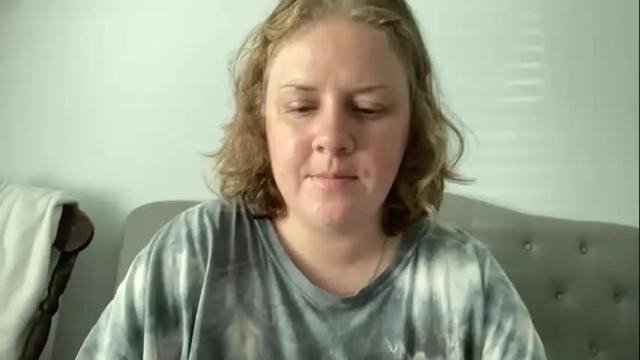 Image 11 of angeloflight273360 Stream on Chaturbate on 1 month ago