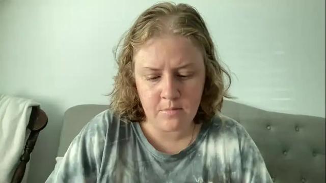 Image 12 of angeloflight273360 Stream on Chaturbate on 1 month ago