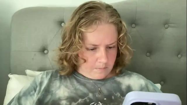 Image 2 of angeloflight273360 Stream on Chaturbate on 1 month ago