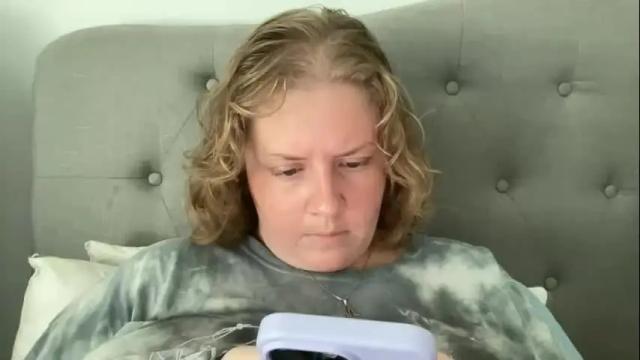 Image 3 of angeloflight273360 Stream on Chaturbate on 1 month ago