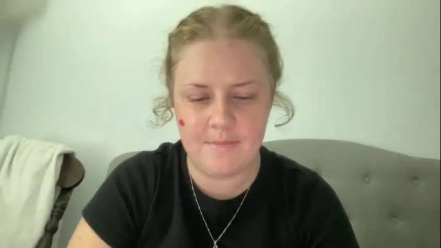 Thumbnail 1, angeloflight273360's Stream at Chaturbate, 1 month ago