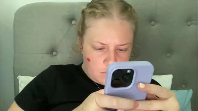 Image 11 of angeloflight273360 Stream on Chaturbate on 1 month ago