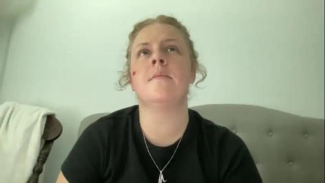 Image 2 of angeloflight273360 Stream on Chaturbate on 1 month ago
