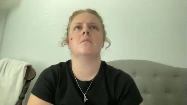 Image 3 of angeloflight273360 Stream on Chaturbate on 1 month ago