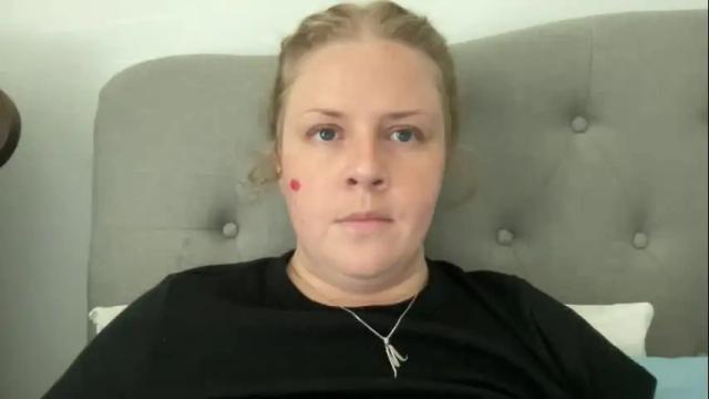 Image 4 of angeloflight273360 Stream on Chaturbate on 1 month ago