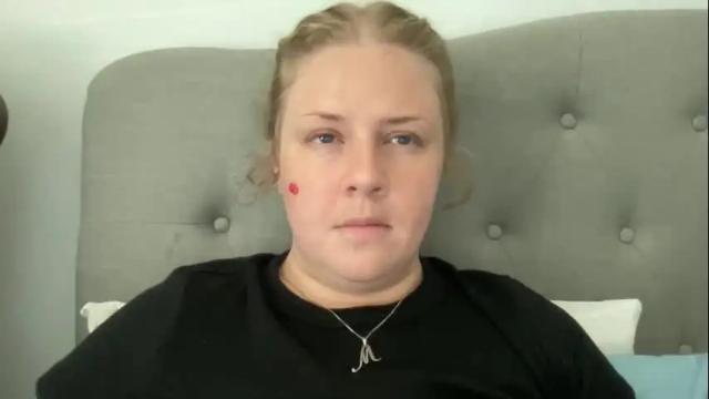 Image 6 of angeloflight273360 Stream on Chaturbate on 1 month ago