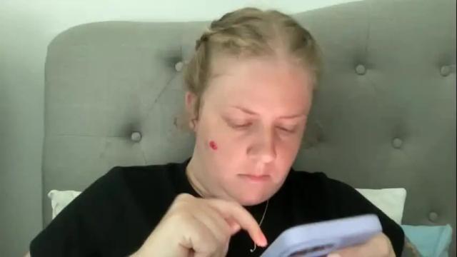 Image 8 of angeloflight273360 Stream on Chaturbate on 1 month ago