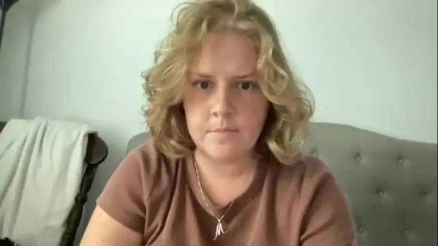 Thumbnail 1, angeloflight273360's Stream at Chaturbate, 1 month ago