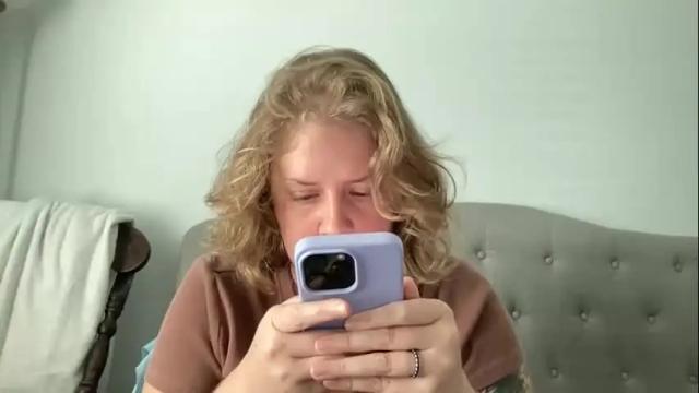 Image 11 of angeloflight273360 Stream on Chaturbate on 1 month ago