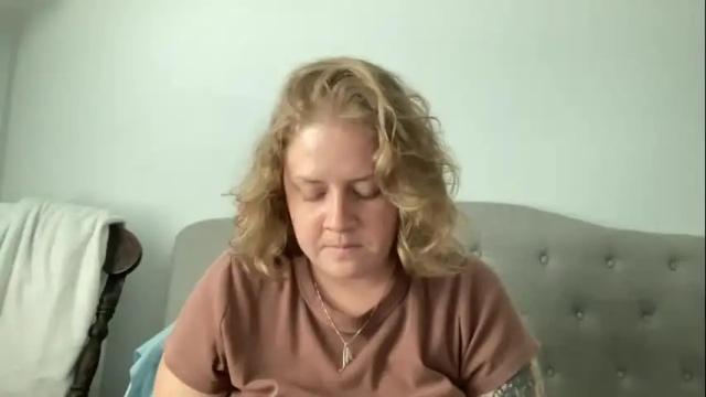 Image 3 of angeloflight273360 Stream on Chaturbate on 1 month ago