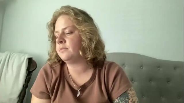 Image 6 of angeloflight273360 Stream on Chaturbate on 1 month ago