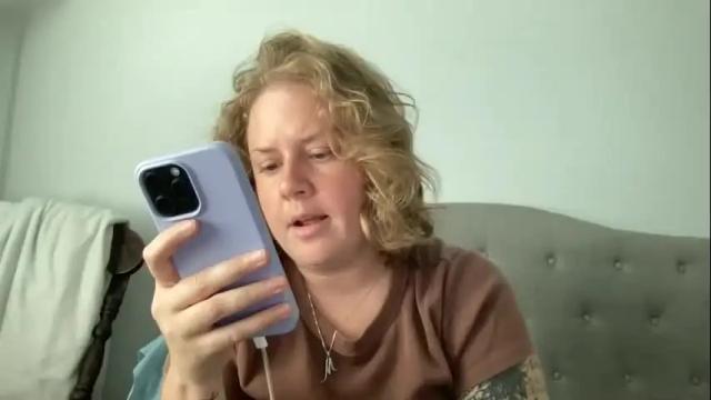 Image 7 of angeloflight273360 Stream on Chaturbate on 1 month ago