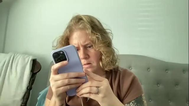 Image 8 of angeloflight273360 Stream on Chaturbate on 1 month ago