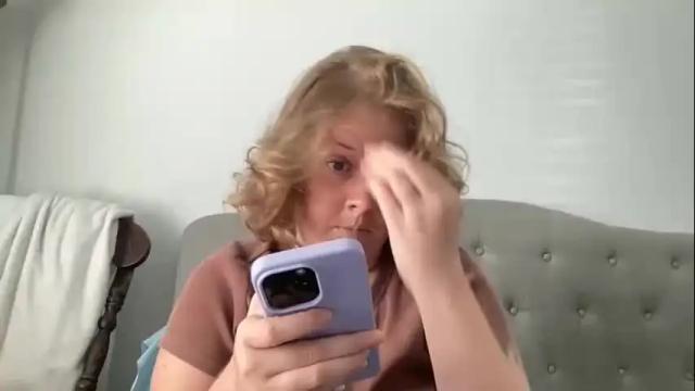 Thumbnail 3, angeloflight273360's Stream at Chaturbate, 1 month ago